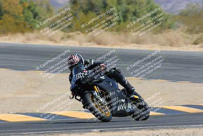 media/Mar-21-2025-CVMA Friday Practice (Fri) [[30cd4fe323]]/2-Racer 1/Session 4 (Turn 10)/